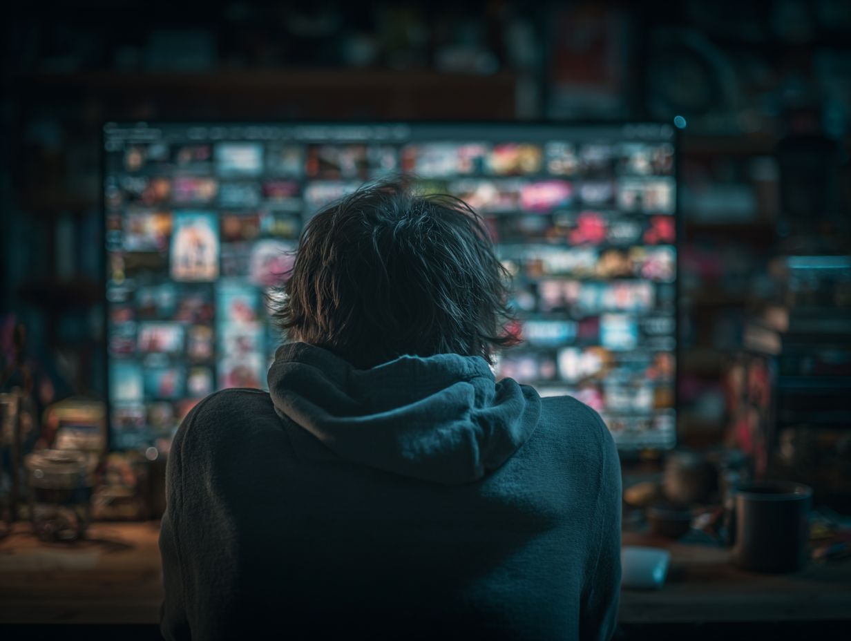 Russian Advertising Infrastructure in Hungarian Pro-Government Media